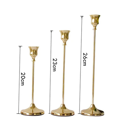 Good Quality Candle Holders